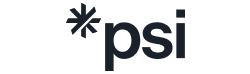 PSI - ponudnik strokovnih in akademskih izpitov